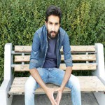 تصویر کاربر با کد 432271