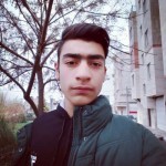 تصویر کاربر با کد 432468