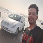 تصویر کاربر با کد 432494