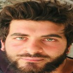 تصویر کاربر با کد 432554