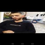 تصویر کاربر با کد 432565