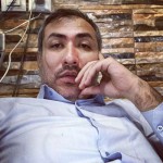 تصویر کاربر با کد 432636