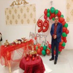 تصویر کاربر با کد 432707