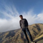 تصویر کاربر با کد 432802
