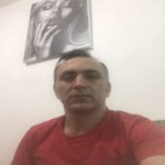تصویر کاربر با کد 270795
