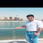 تصویر کاربر با کد 421325