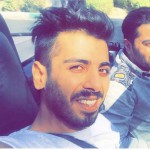 تصویر کاربر با کد 426912
