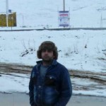 تصویر کاربر با کد 432970