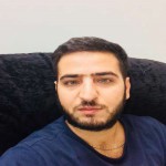تصویر کاربر با کد 433121