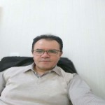تصویر کاربر با کد 179011