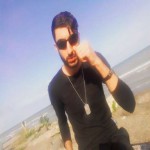 تصویر کاربر با کد 186213