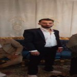 تصویر کاربر با کد 278289