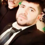 تصویر کاربر با کد 426705