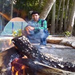 تصویر کاربر با کد 433301