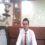 تصویر کاربر با کد 433358