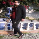تصویر کاربر با کد 433492