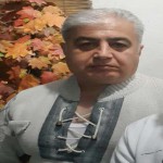 تصویر کاربر با کد 433587