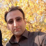 تصویر کاربر با کد 433682