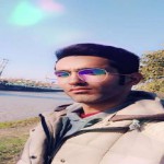 تصویر کاربر با کد 433688