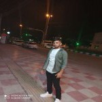 تصویر کاربر با کد 433726