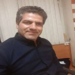 تصویر کاربر با کد 6155