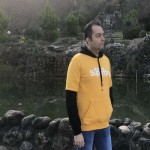 تصویر کاربر با کد 308396