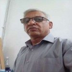 تصویر کاربر با کد 341779