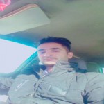 تصویر کاربر با کد 397171