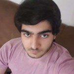 تصویر کاربر با کد 397219