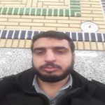 تصویر کاربر با کد 401427