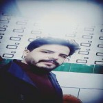 تصویر کاربر با کد 403898