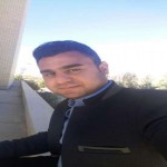 تصویر کاربر با کد 404918
