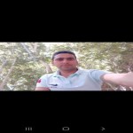 تصویر کاربر با کد 424435