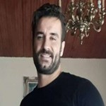 تصویر کاربر با کد 426318