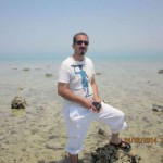 تصویر کاربر با کد 428869