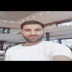 تصویر کاربر با کد 429110