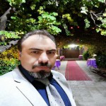 تصویر کاربر با کد 429121