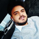 تصویر کاربر با کد 429277