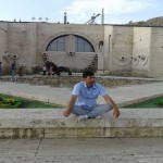 تصویر کاربر با کد 431283