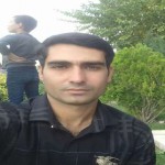 تصویر کاربر با کد 433038
