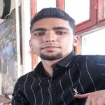 تصویر کاربر با کد 433703