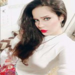 تصویر کاربر با کد 434056