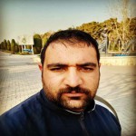 تصویر کاربر با کد 61838