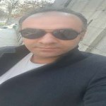 تصویر کاربر با کد 311335
