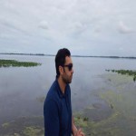 تصویر کاربر با کد 351872