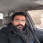 تصویر کاربر با کد 389970