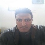 تصویر کاربر با کد 402524