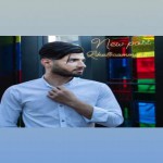 تصویر کاربر با کد 420244
