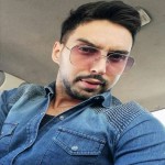 تصویر کاربر با کد 422019