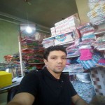 تصویر کاربر با کد 426309